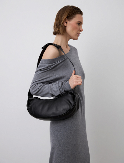Stylish Client Sarah